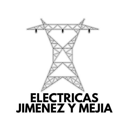 Eléctricas Jiménez y Mejía SAS